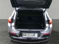 Opel Grandland 1.2 GS Line +Allwetter+DAB+EPH+Navi Grau - thumbnail 15