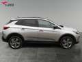 Opel Grandland 1.2 GS Line +Allwetter+DAB+EPH+Navi Grau - thumbnail 7