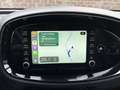 Toyota Aygo X 1.0 VVT-i MT Pulse | Camera | Carplay | NL-auto Wit - thumbnail 11