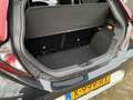 Toyota Aygo X 1.0 VVT-i MT Pulse | Camera | Carplay | NL-auto Wit - thumbnail 16