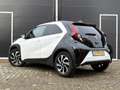 Toyota Aygo X 1.0 VVT-i MT Pulse | Camera | Carplay | NL-auto Wit - thumbnail 2
