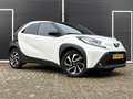 Toyota Aygo X 1.0 VVT-i MT Pulse | Camera | Carplay | NL-auto Wit - thumbnail 4