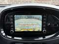 Toyota Aygo X 1.0 VVT-i MT Pulse | Camera | Carplay | NL-auto Wit - thumbnail 12