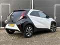 Toyota Aygo X 1.0 VVT-i MT Pulse | Camera | Carplay | NL-auto Wit - thumbnail 3