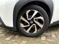 Toyota Aygo X 1.0 VVT-i MT Pulse | Camera | Carplay | NL-auto Wit - thumbnail 15