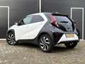 Toyota Aygo X 1.0 VVT-i MT Pulse | Camera | Carplay | NL-auto Wit - thumbnail 18