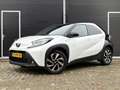 Toyota Aygo X 1.0 VVT-i MT Pulse | Camera | Carplay | NL-auto Wit - thumbnail 1