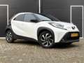 Toyota Aygo X 1.0 VVT-i MT Pulse | Camera | Carplay | NL-auto Wit - thumbnail 20
