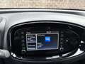 Toyota Aygo X 1.0 VVT-i MT Pulse | Camera | Carplay | NL-auto Wit - thumbnail 10