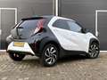 Toyota Aygo X 1.0 VVT-i MT Pulse | Camera | Carplay | NL-auto Wit - thumbnail 19