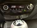 Toyota Aygo X 1.0 VVT-i MT Pulse | Camera | Carplay | NL-auto Wit - thumbnail 13
