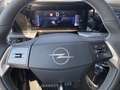 Opel Frontera 1.2 DI MHEV GS Aut. 7-Sitzer!TOP! Orange - thumbnail 5