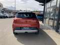 Opel Frontera 1.2 DI MHEV GS Aut. 7-Sitzer!TOP! Orange - thumbnail 16