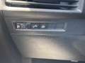 Opel Frontera 1.2 DI MHEV GS Aut. 7-Sitzer!TOP! Orange - thumbnail 7