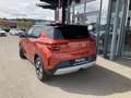 Opel Frontera 1.2 DI MHEV GS Aut. 7-Sitzer!TOP! Orange - thumbnail 15