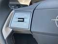 Opel Frontera 1.2 DI MHEV GS Aut. 7-Sitzer!TOP! Orange - thumbnail 6