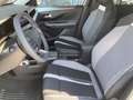Opel Frontera 1.2 DI MHEV GS Aut. 7-Sitzer!TOP! Orange - thumbnail 4