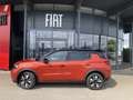 Opel Frontera 1.2 DI MHEV GS Aut. 7-Sitzer!TOP! Orange - thumbnail 3