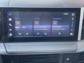 Opel Frontera 1.2 DI MHEV GS Aut. 7-Sitzer!TOP! Orange - thumbnail 8