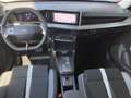 Opel Frontera 1.2 DI MHEV GS Aut. 7-Sitzer!TOP! Orange - thumbnail 13
