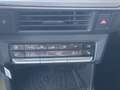 Opel Frontera 1.2 DI MHEV GS Aut. 7-Sitzer!TOP! Orange - thumbnail 11