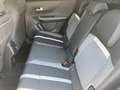 Opel Frontera 1.2 DI MHEV GS Aut. 7-Sitzer!TOP! Orange - thumbnail 12
