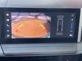 Opel Frontera 1.2 DI MHEV GS Aut. 7-Sitzer!TOP! Orange - thumbnail 9