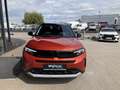 Opel Frontera 1.2 DI MHEV GS Aut. 7-Sitzer!TOP! Orange - thumbnail 2