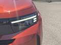 Opel Frontera 1.2 DI MHEV GS Aut. 7-Sitzer!TOP! Orange - thumbnail 18