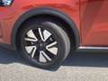 Opel Frontera 1.2 DI MHEV GS Aut. 7-Sitzer!TOP! Orange - thumbnail 17