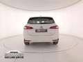 BMW 218 d Active Tourer auto Blanc - thumbnail 5