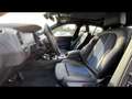 BMW 118 118iA 136ch M Sport DKG7 Grigio - thumbnail 7