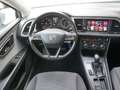 SEAT Leon ST Style 1,6 TDI DSG Start-Stopp *LED+NAVI+KAMERA* Silber - thumbnail 9