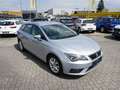 SEAT Leon ST Style 1,6 TDI DSG Start-Stopp *LED+NAVI+KAMERA* Silber - thumbnail 3