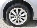 SEAT Leon ST Style 1,6 TDI DSG Start-Stopp *LED+NAVI+KAMERA* Silber - thumbnail 6