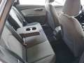SEAT Leon ST Style 1,6 TDI DSG Start-Stopp *LED+NAVI+KAMERA* Silber - thumbnail 13