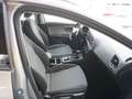 SEAT Leon ST Style 1,6 TDI DSG Start-Stopp *LED+NAVI+KAMERA* Silber - thumbnail 10