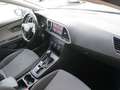 SEAT Leon ST Style 1,6 TDI DSG Start-Stopp *LED+NAVI+KAMERA* Silber - thumbnail 11