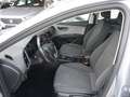 SEAT Leon ST Style 1,6 TDI DSG Start-Stopp *LED+NAVI+KAMERA* Silber - thumbnail 7
