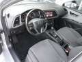 SEAT Leon ST Style 1,6 TDI DSG Start-Stopp *LED+NAVI+KAMERA* Silber - thumbnail 8
