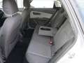 SEAT Leon ST Style 1,6 TDI DSG Start-Stopp *LED+NAVI+KAMERA* Silber - thumbnail 12