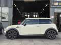 MINI One Mini 1.4 Pepper|APK|NAP|Airco|Grote scherm|PDC Wit - thumbnail 11