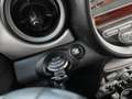 MINI One Mini 1.4 Pepper|APK|NAP|Airco|Grote scherm|PDC Wit - thumbnail 24