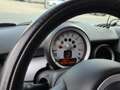 MINI One Mini 1.4 Pepper|APK|NAP|Airco|Grote scherm|PDC Wit - thumbnail 18