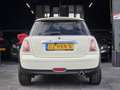 MINI One Mini 1.4 Pepper|APK|NAP|Airco|Grote scherm|PDC Wit - thumbnail 14