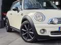 MINI One Mini 1.4 Pepper|APK|NAP|Airco|Grote scherm|PDC Wit - thumbnail 5