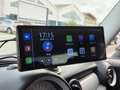 MINI One Mini 1.4 Pepper|APK|NAP|Airco|Grote scherm|PDC Wit - thumbnail 7