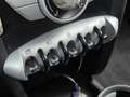 MINI One Mini 1.4 Pepper|APK|NAP|Airco|Grote scherm|PDC Wit - thumbnail 17