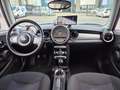 MINI One Mini 1.4 Pepper|APK|NAP|Airco|Grote scherm|PDC Wit - thumbnail 4
