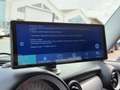 MINI One Mini 1.4 Pepper|APK|NAP|Airco|Grote scherm|PDC Wit - thumbnail 8